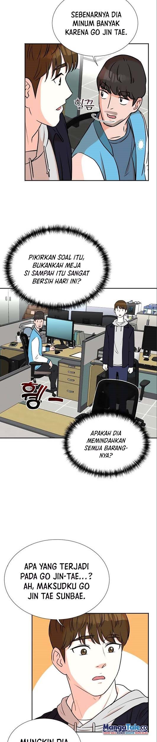 Halaman 15 dari 48