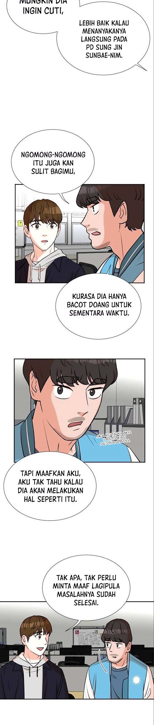 Halaman 16 dari 48