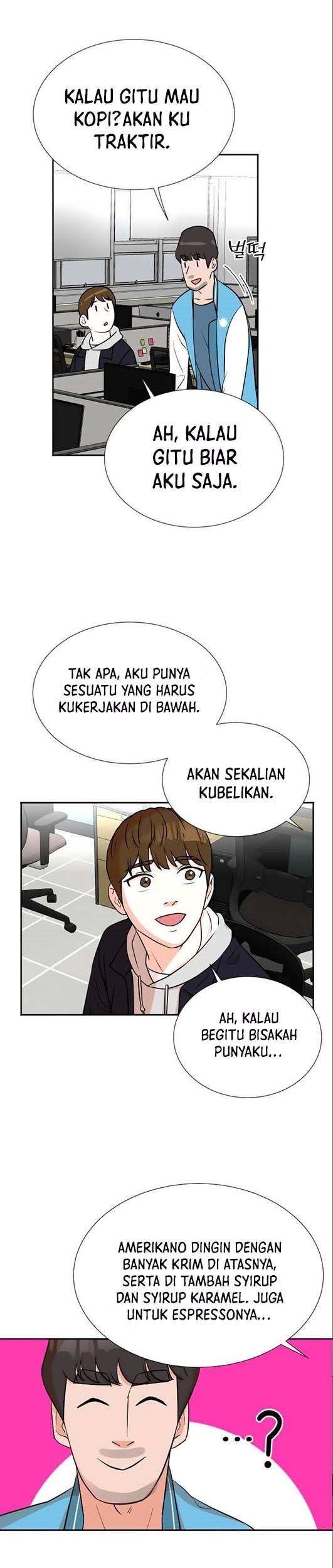 Halaman 17 dari 48