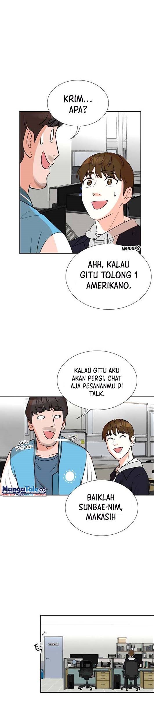 Halaman 18 dari 48