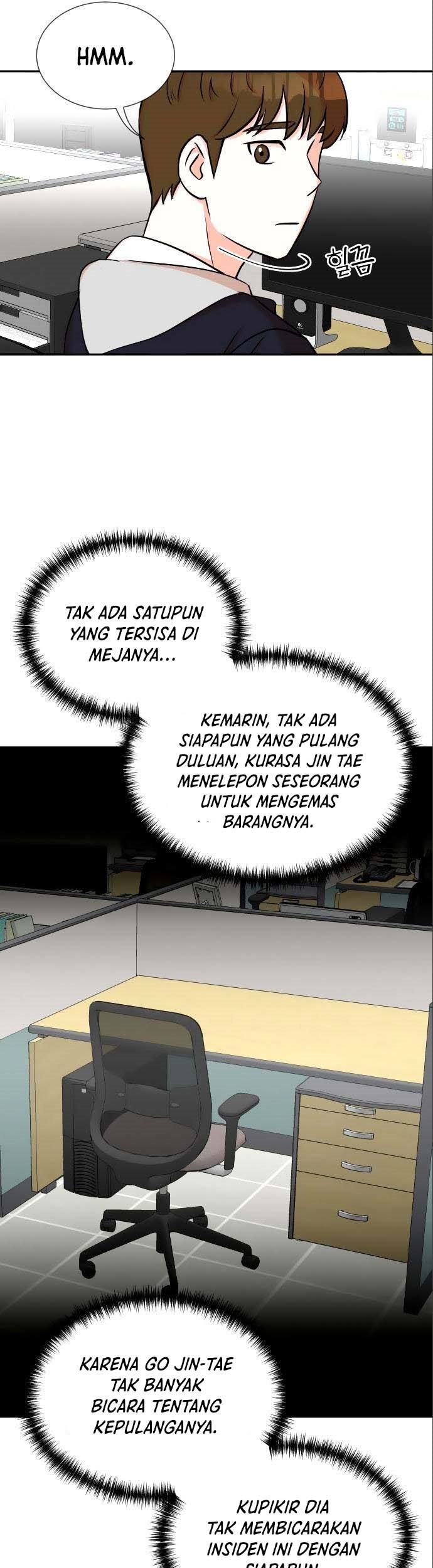 Halaman 19 dari 48