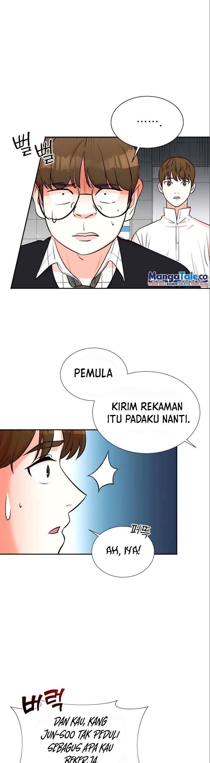 Halaman 3 dari 48