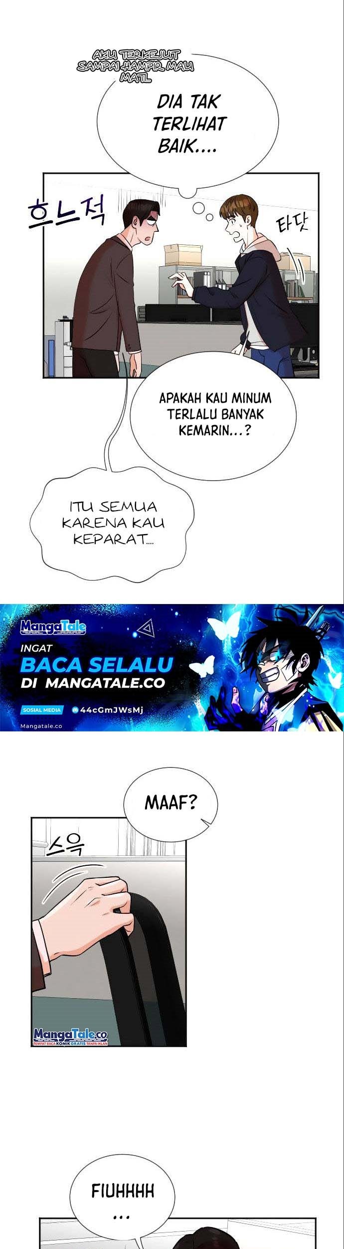 Halaman 25 dari 48
