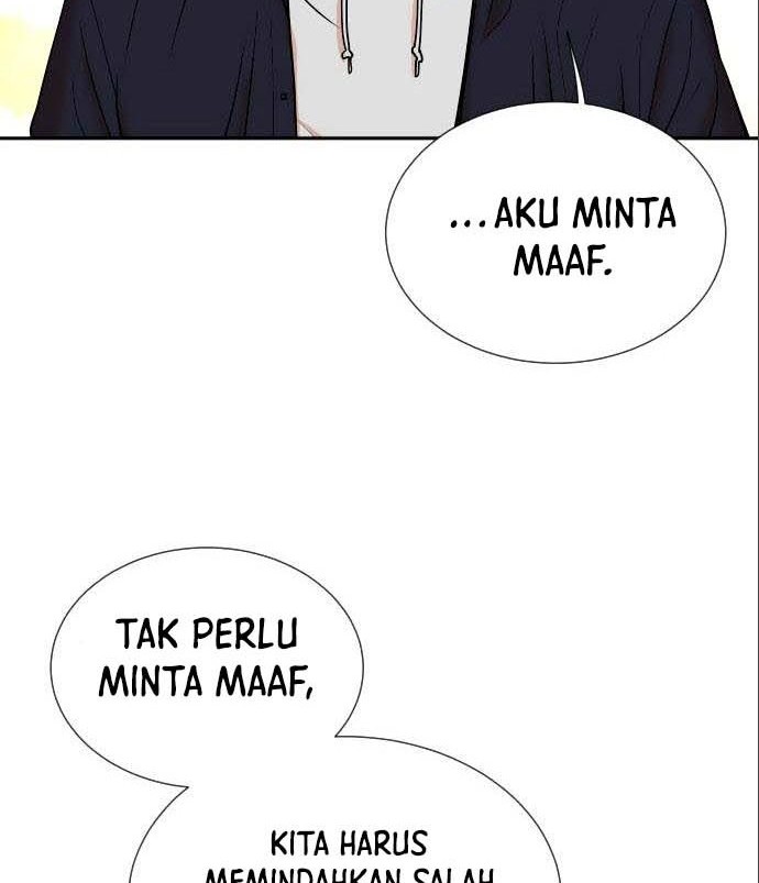 Halaman 28 dari 48