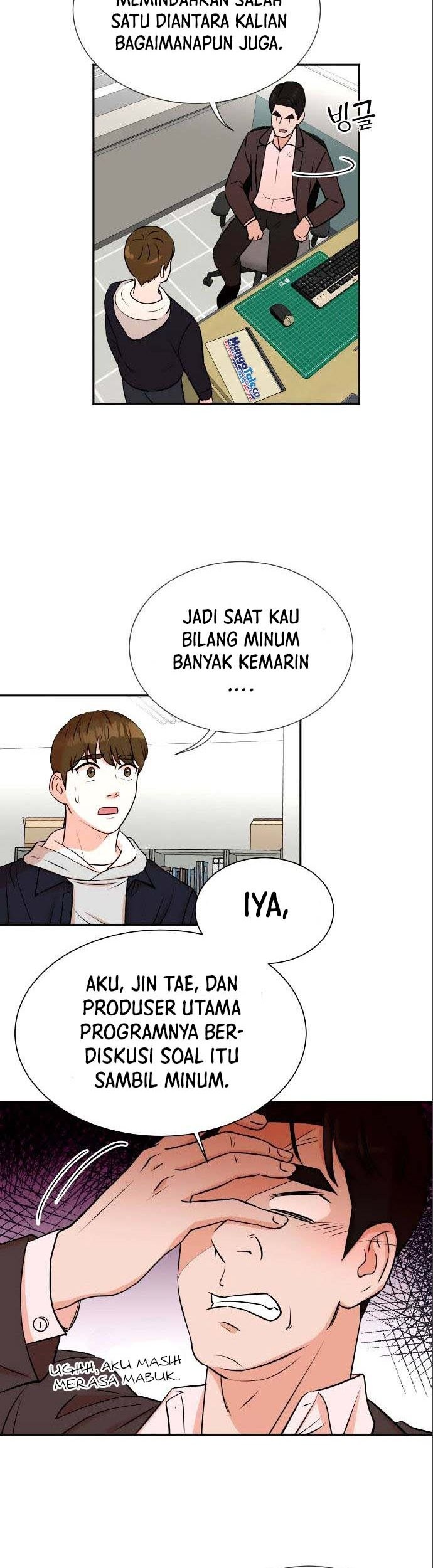 Halaman 29 dari 48