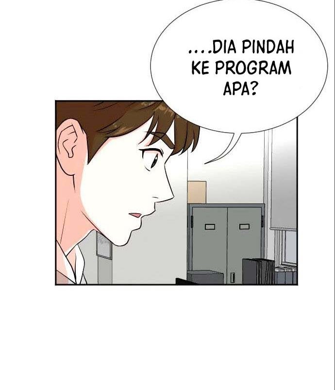 Halaman 30 dari 48