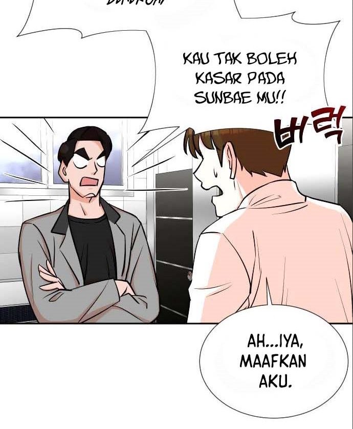Halaman 4 dari 48