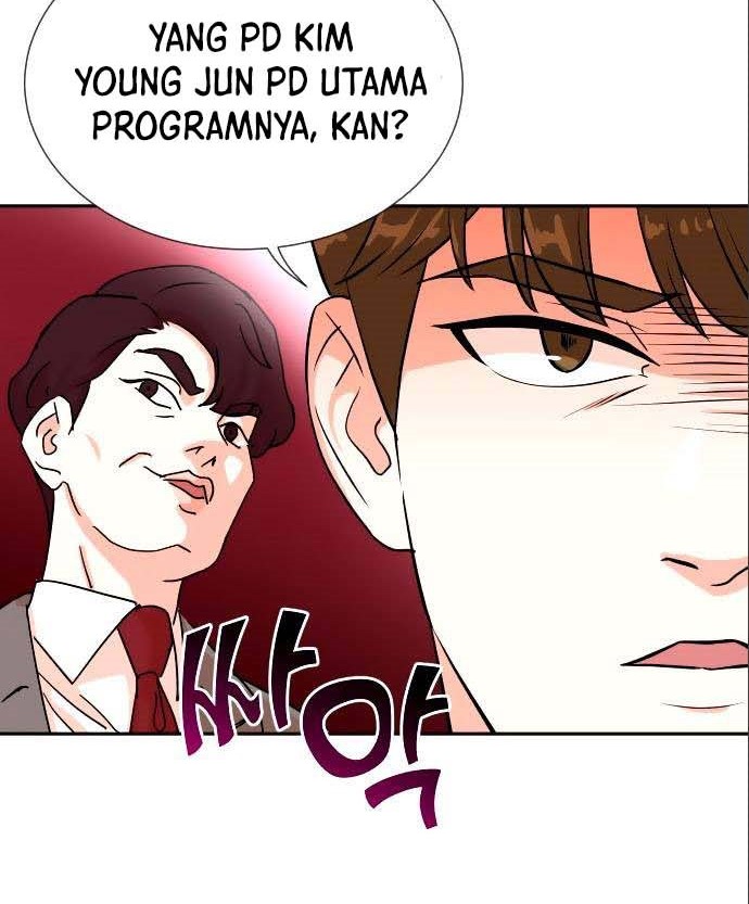 Halaman 32 dari 48