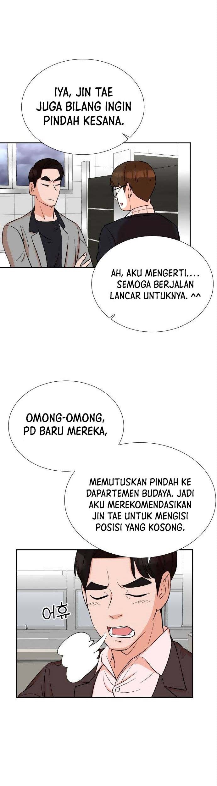 Halaman 33 dari 48