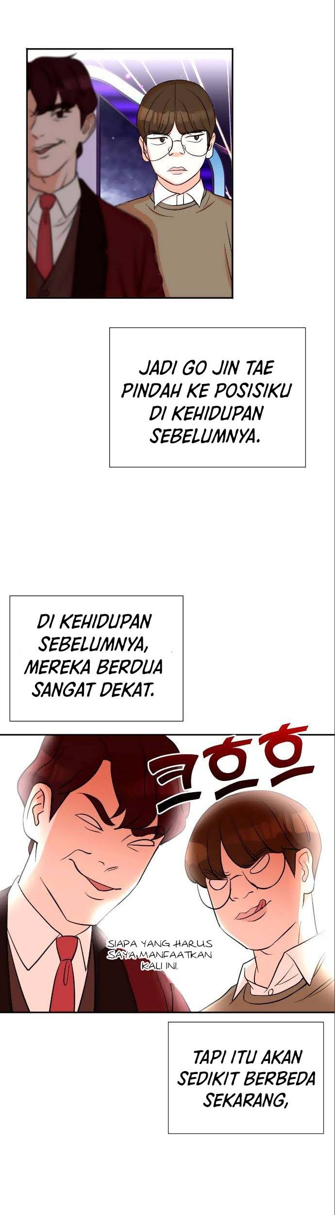 Halaman 35 dari 48