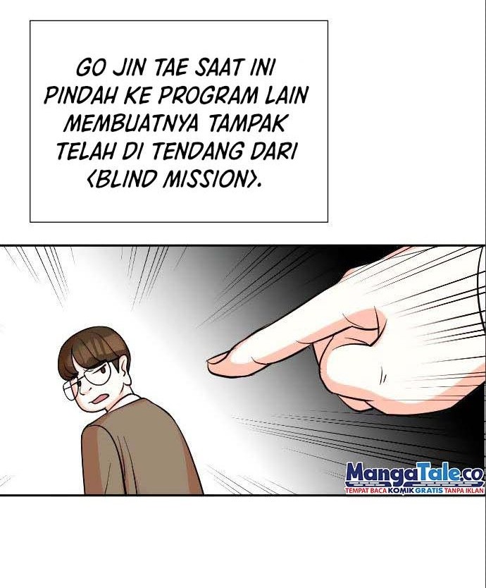 Halaman 36 dari 48