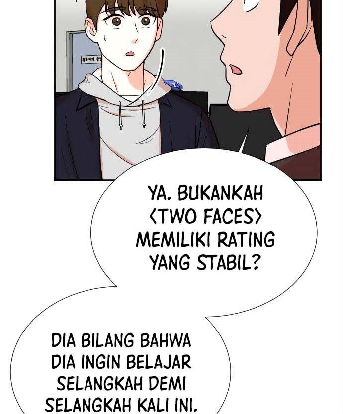 Halaman 38 dari 48