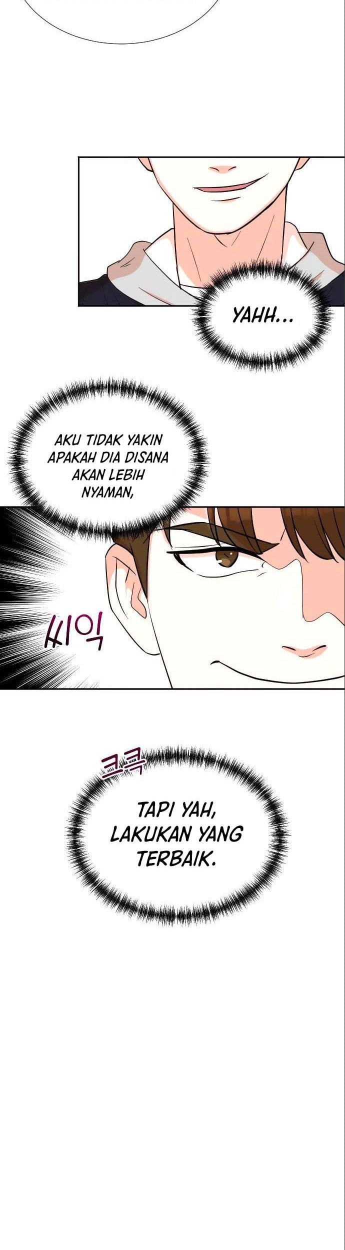 Halaman 39 dari 48