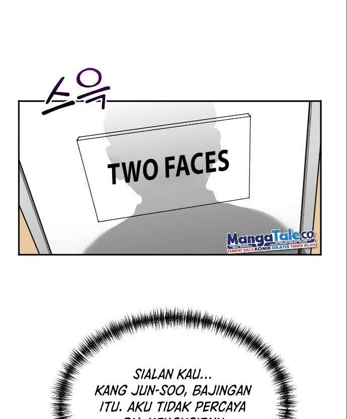 Halaman 40 dari 48