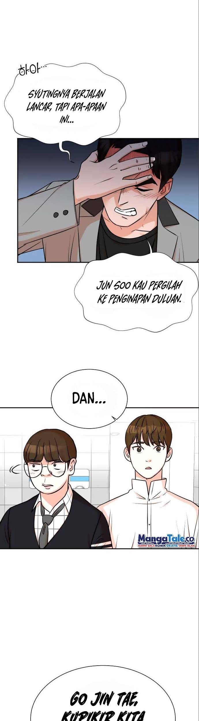 Halaman 5 dari 48