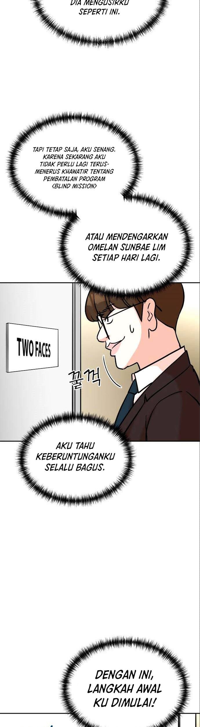 Halaman 41 dari 48