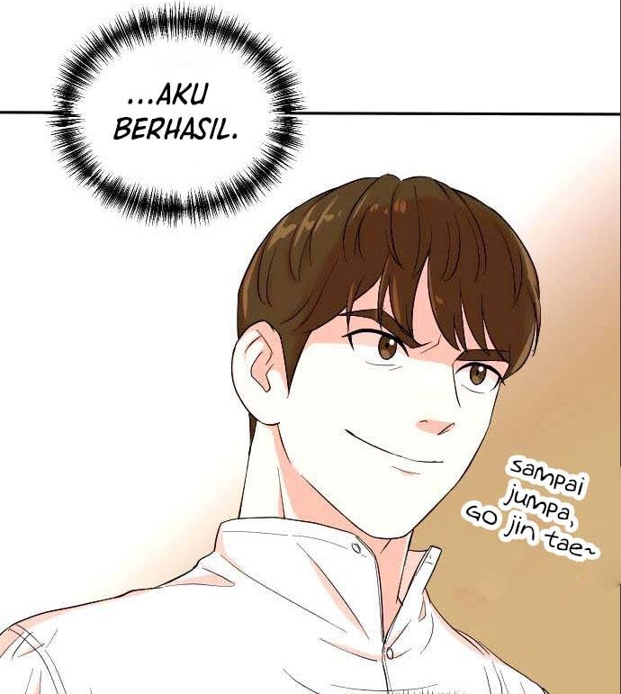 Halaman 8 dari 48