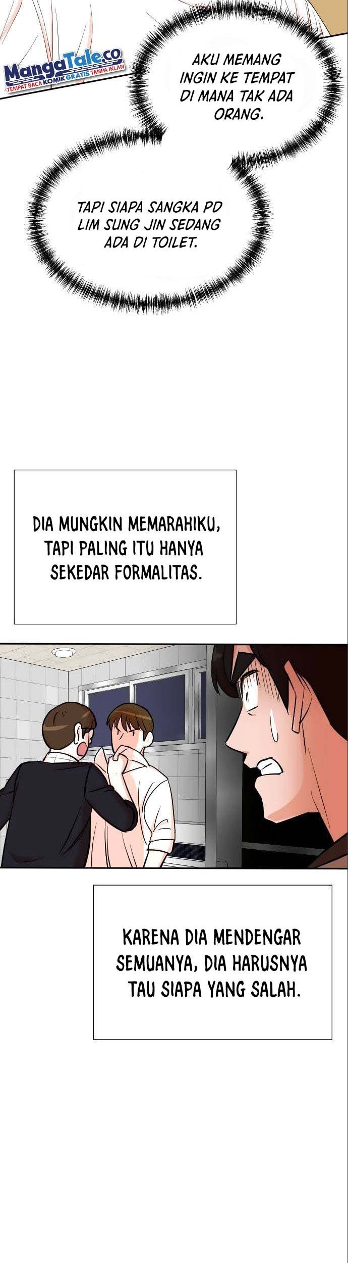 Halaman 9 dari 48