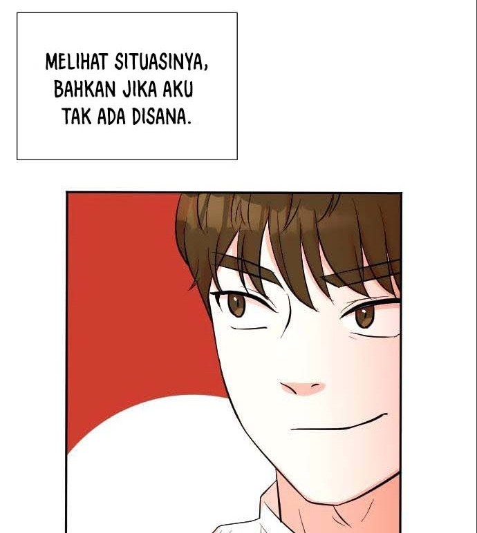 Halaman 10 dari 48