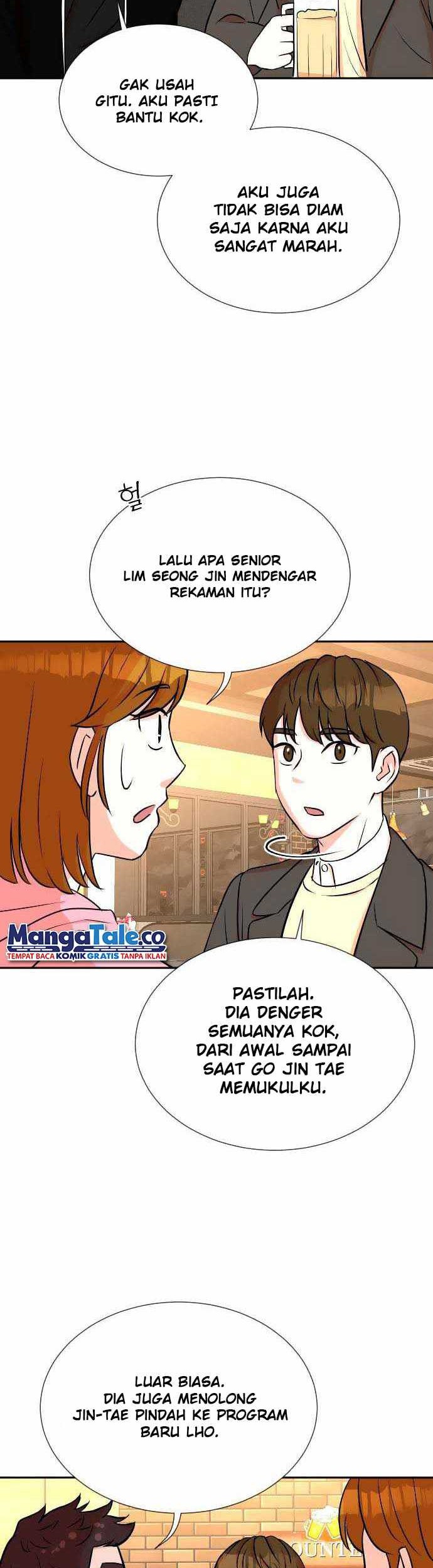 Halaman 2 dari 40