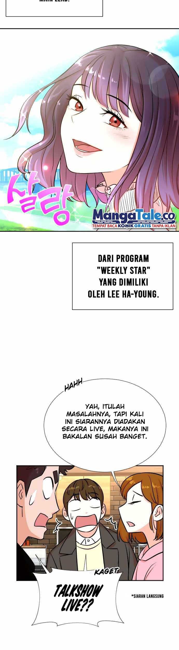 Halaman 12 dari 40