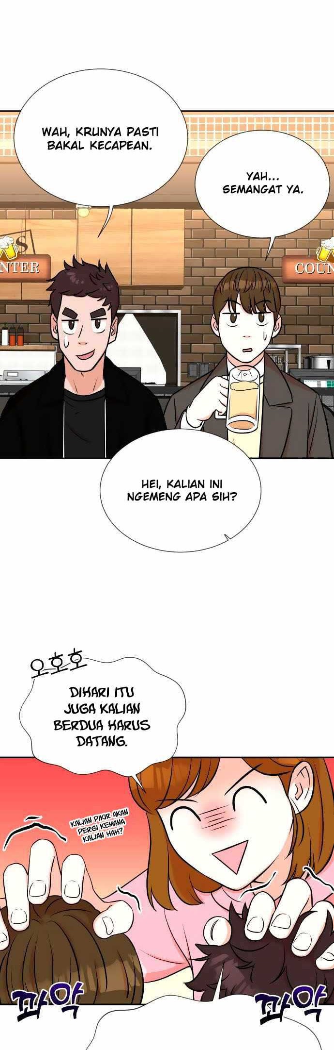 Halaman 13 dari 40