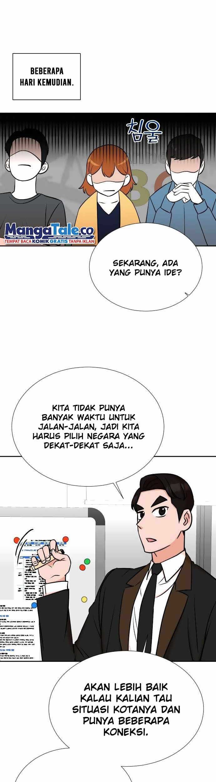 Halaman 15 dari 40