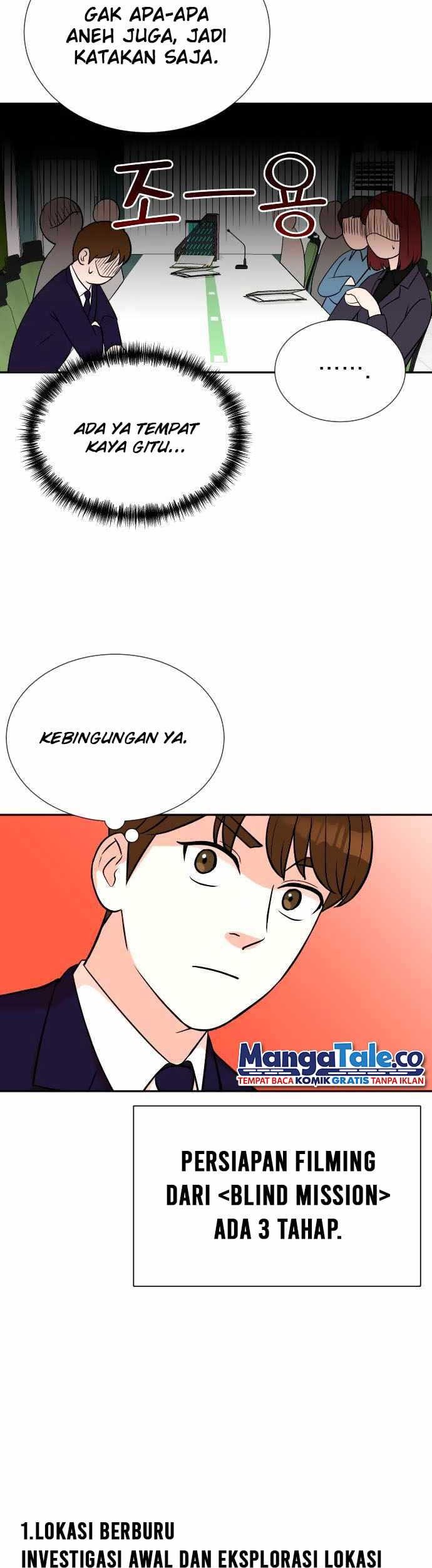 Halaman 16 dari 40