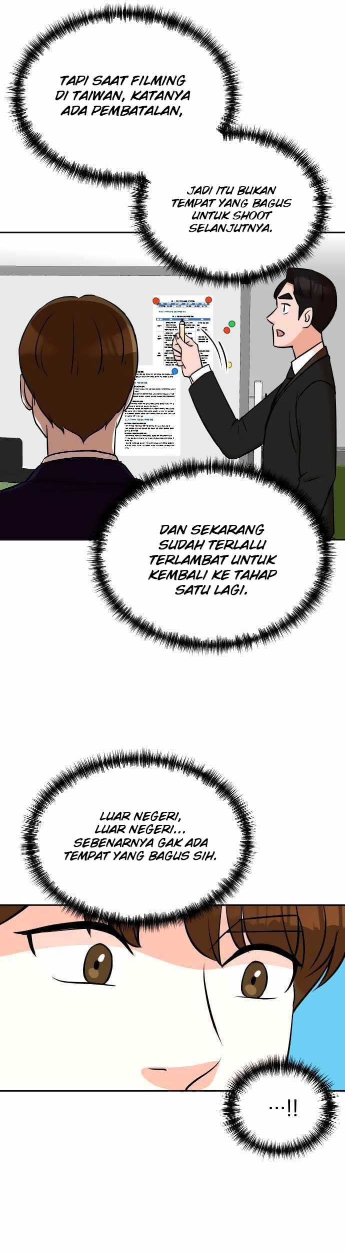 Halaman 18 dari 40