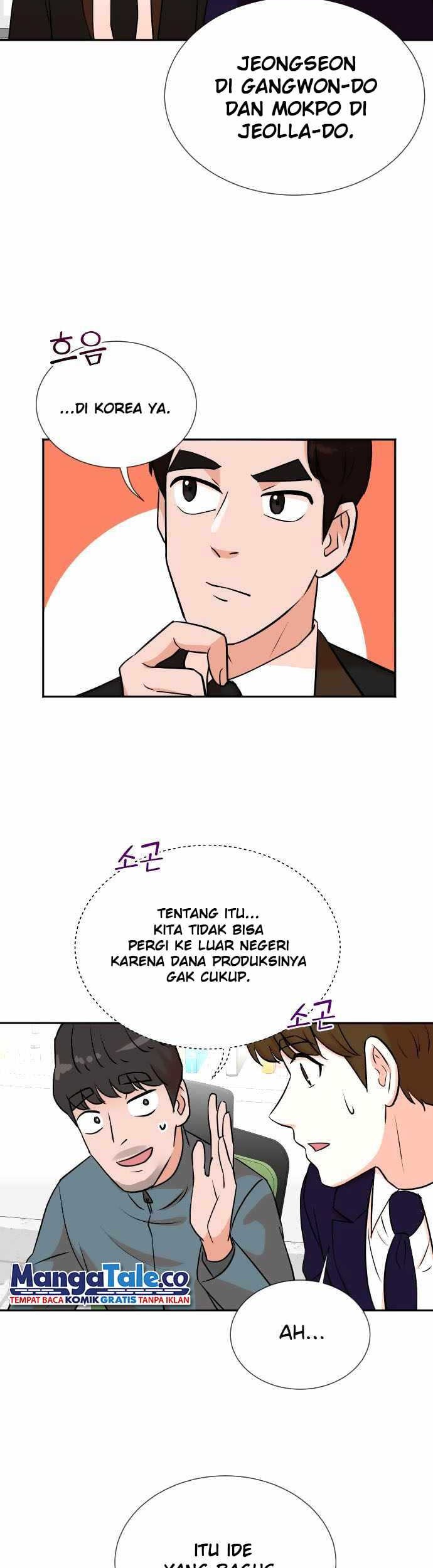 Halaman 20 dari 40