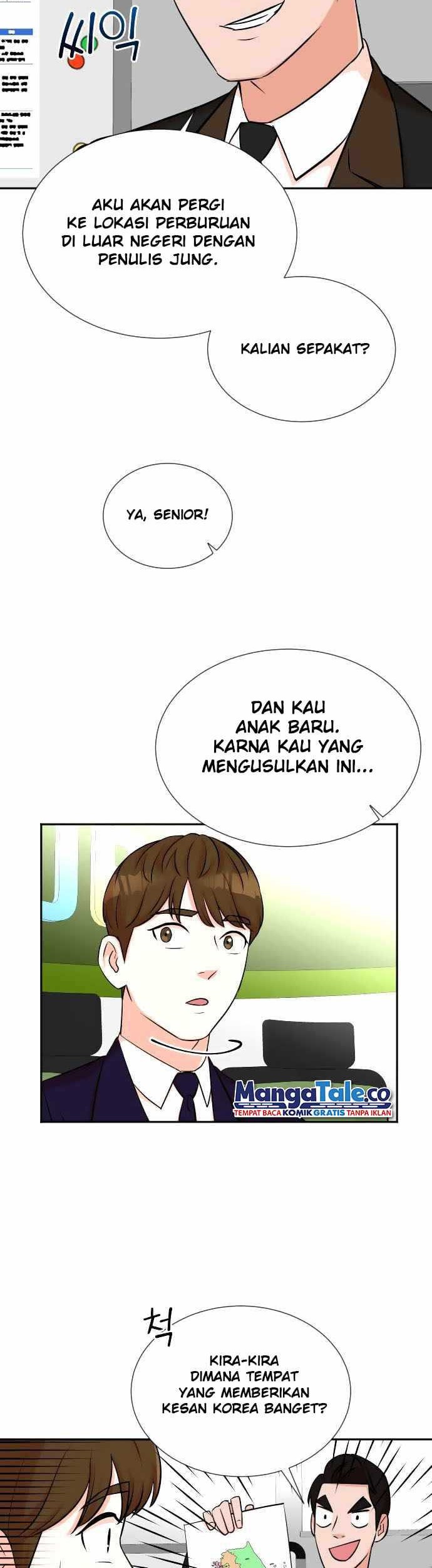 Halaman 23 dari 40