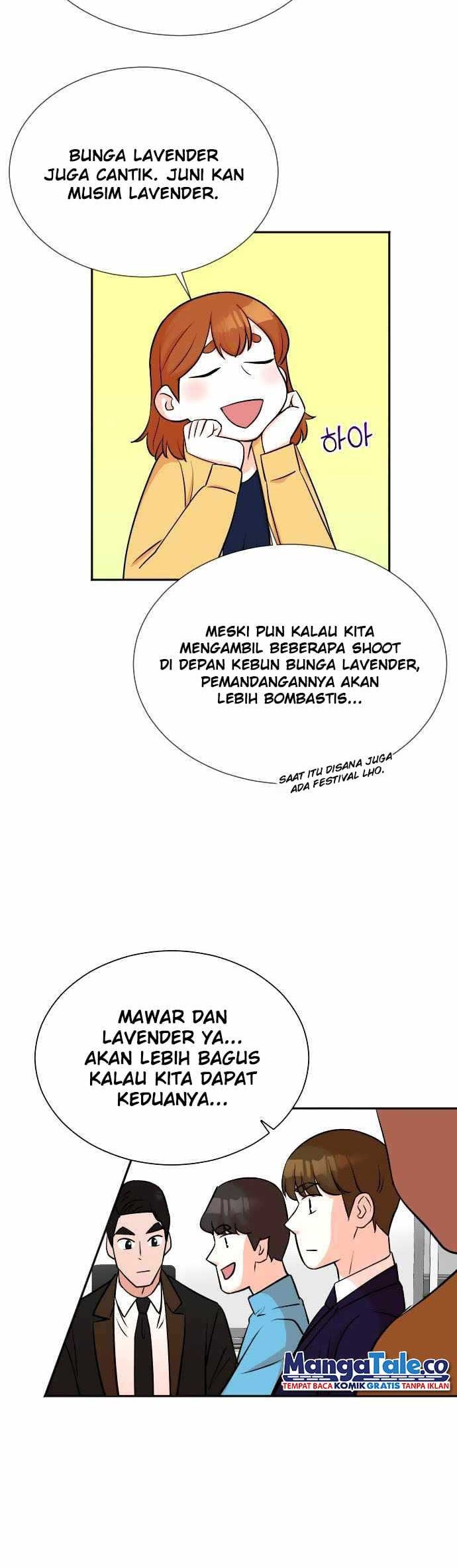 Halaman 25 dari 40