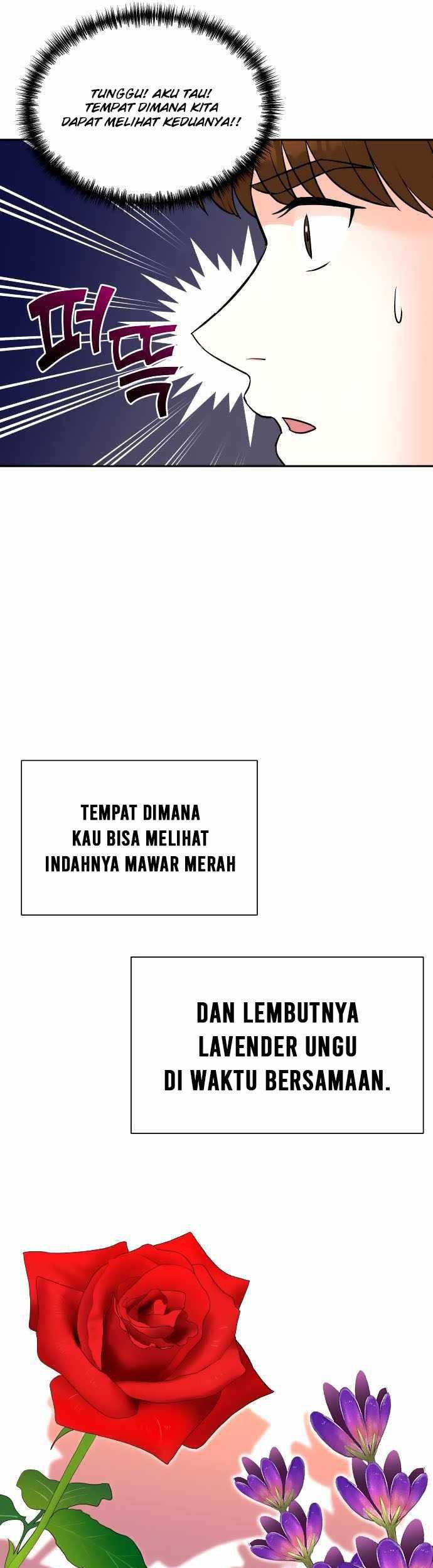 Halaman 26 dari 40