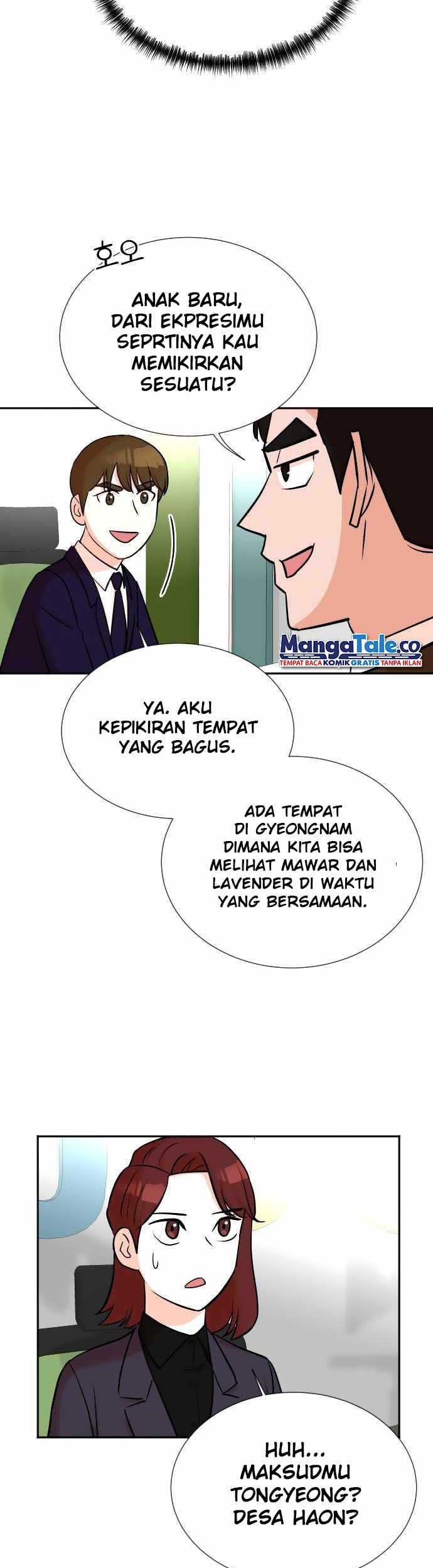 Halaman 28 dari 40