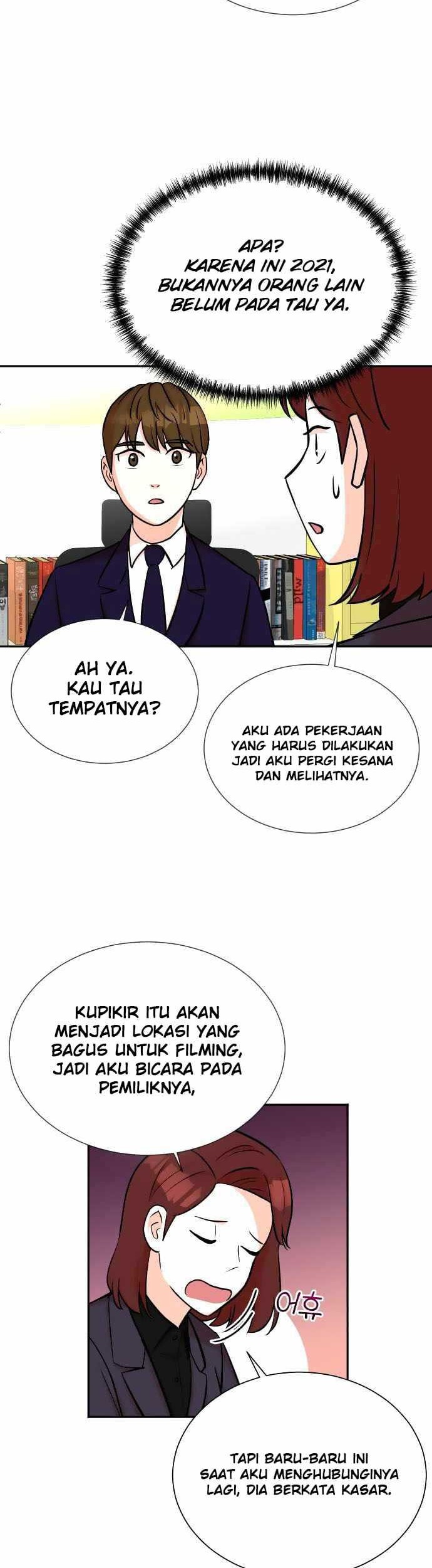 Halaman 29 dari 40