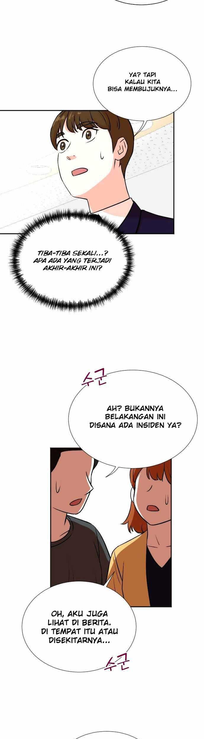 Halaman 30 dari 40