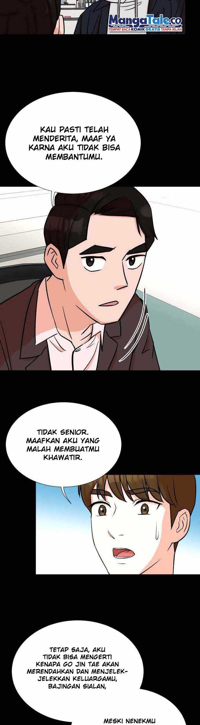 Halaman 4 dari 40