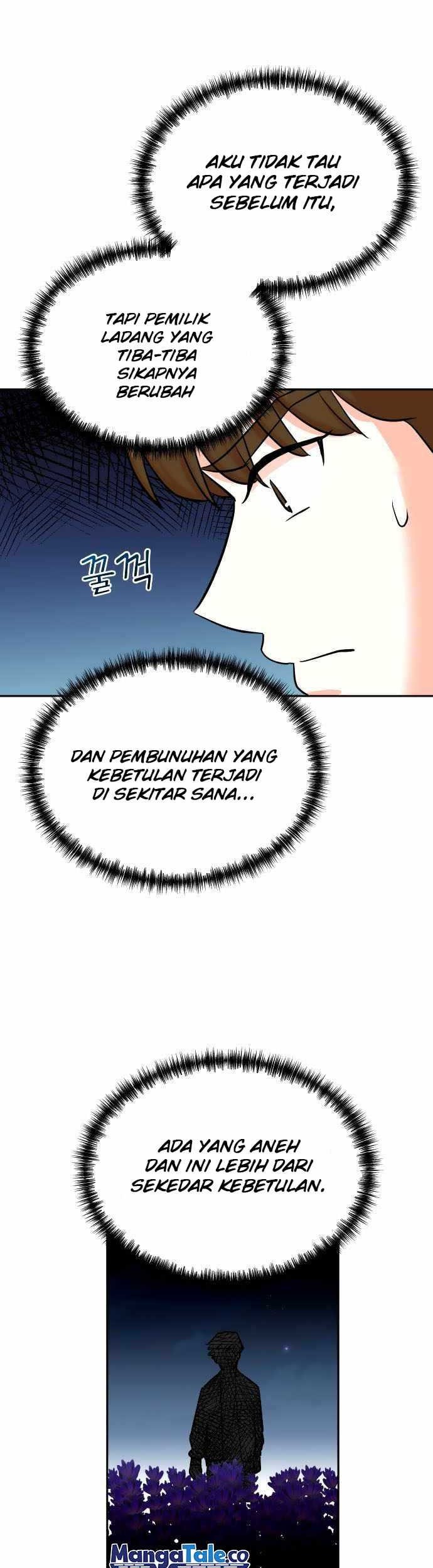 Halaman 32 dari 40