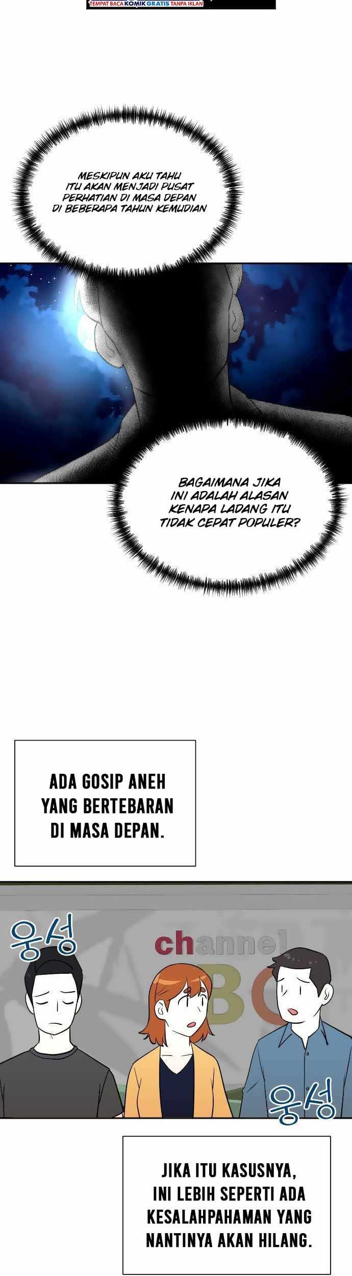 Halaman 33 dari 40