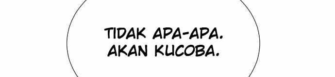 Halaman 36 dari 40