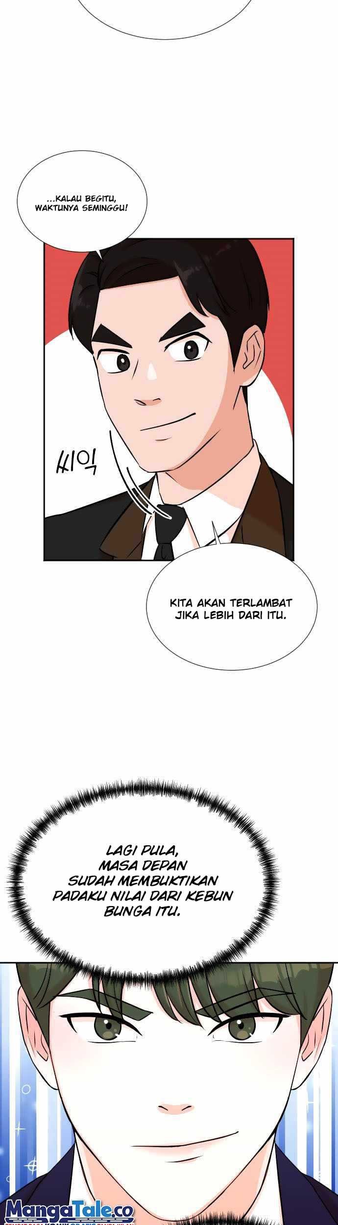 Halaman 37 dari 40