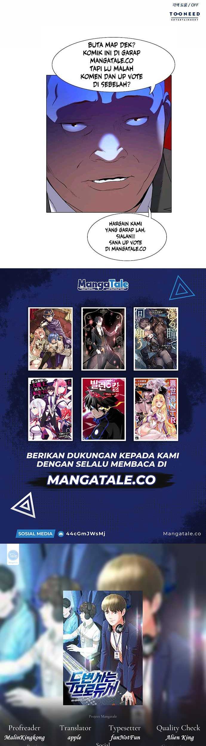 Halaman 39 dari 40