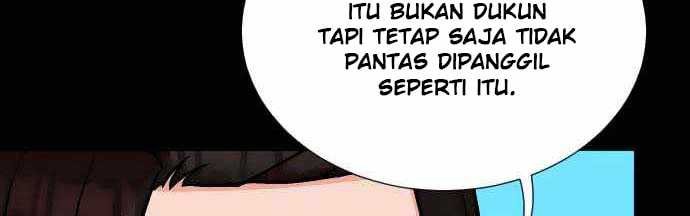 Halaman 5 dari 40