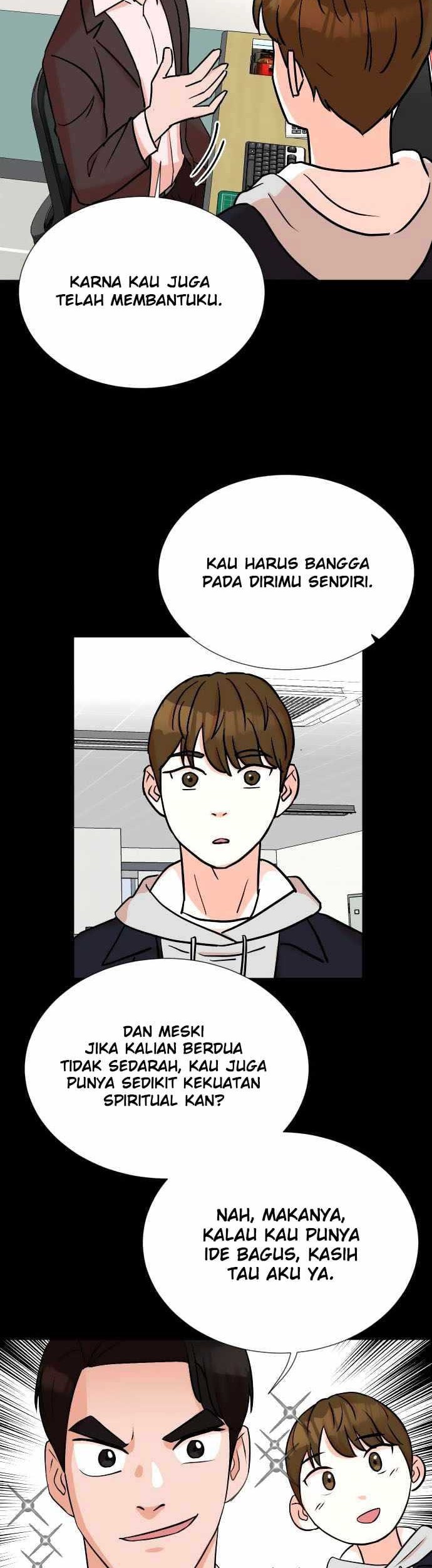 Halaman 7 dari 40