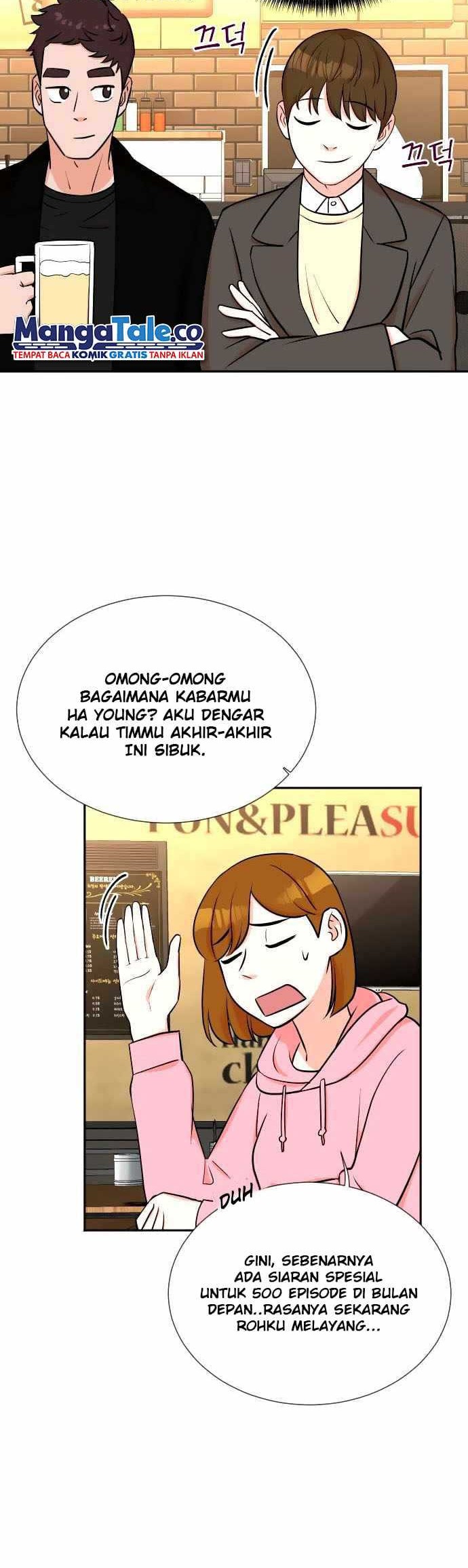 Halaman 9 dari 40