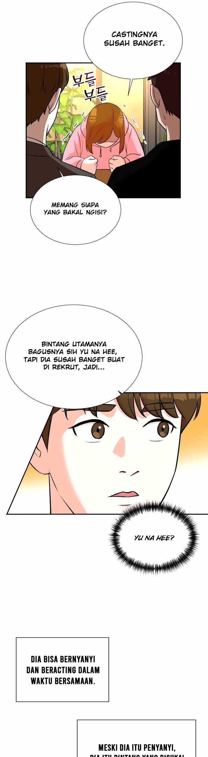 Halaman 10 dari 40