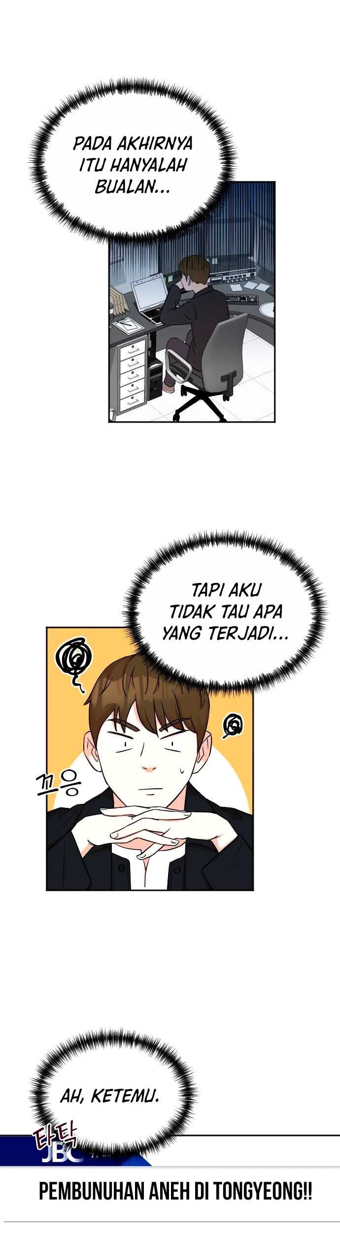 Halaman 2 dari 45