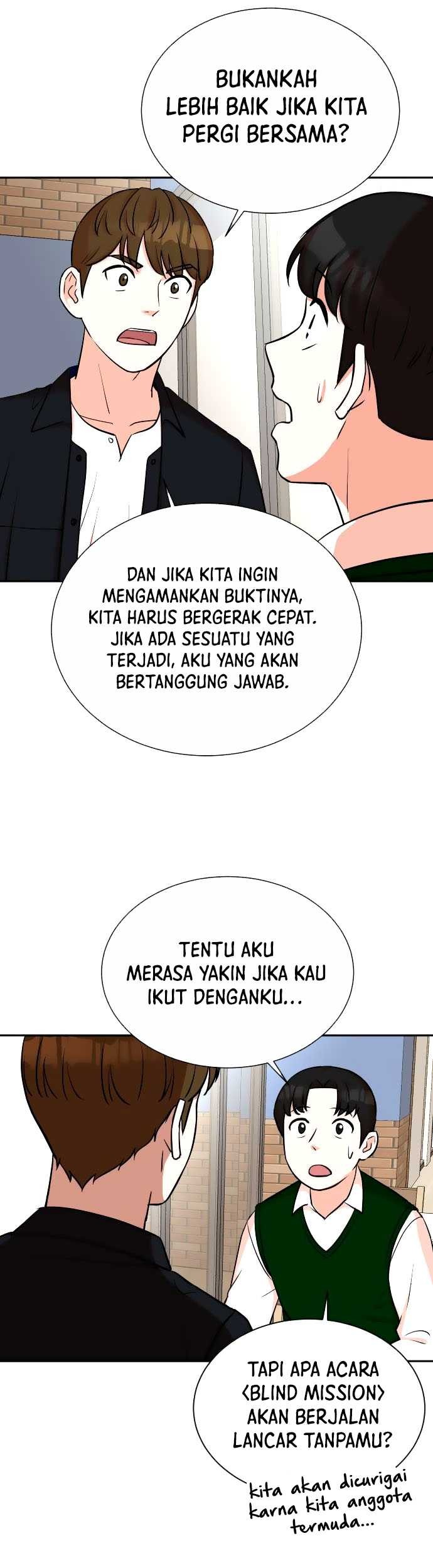 Halaman 14 dari 45