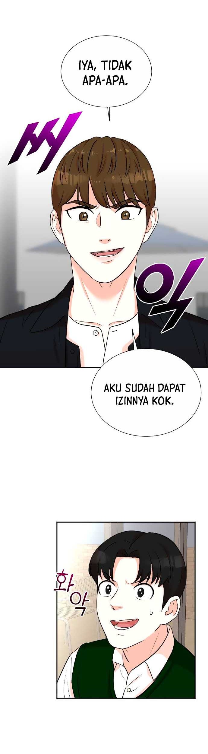Halaman 15 dari 45