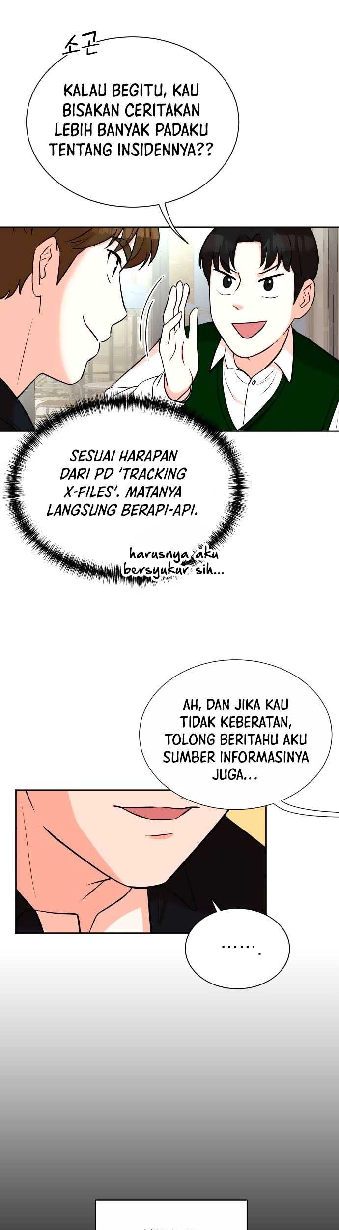 Halaman 16 dari 45